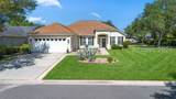 585 Argent Way - Photo 71