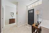 585 Argent Way - Photo 8
