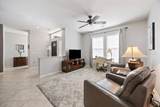 585 Argent Way - Photo 9