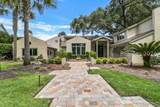 75 Baynard Cove Road - Photo 1