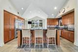 75 Baynard Cove Road - Photo 10