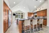 75 Baynard Cove Road - Photo 11