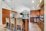 75 Baynard Cove Road - Photo 12