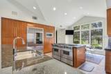 75 Baynard Cove Road - Photo 13