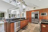 75 Baynard Cove Road - Photo 14