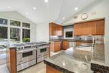 75 Baynard Cove Road - Photo 15