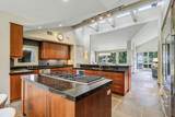 75 Baynard Cove Road - Photo 16