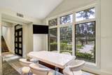 75 Baynard Cove Road - Photo 17