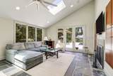 75 Baynard Cove Road - Photo 18