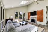 75 Baynard Cove Road - Photo 19