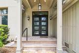 75 Baynard Cove Road - Photo 2