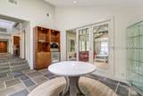 75 Baynard Cove Road - Photo 21