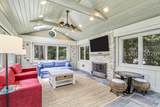 75 Baynard Cove Road - Photo 22