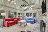 75 Baynard Cove Road - Photo 23