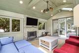 75 Baynard Cove Road - Photo 24