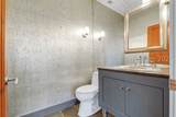 75 Baynard Cove Road - Photo 25