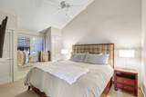 75 Baynard Cove Road - Photo 26