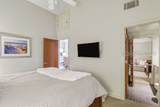 75 Baynard Cove Road - Photo 27