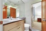 75 Baynard Cove Road - Photo 28