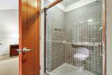 75 Baynard Cove Road - Photo 29