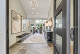 75 Baynard Cove Road - Photo 3