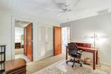 75 Baynard Cove Road - Photo 30