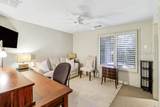 75 Baynard Cove Road - Photo 31