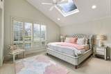75 Baynard Cove Road - Photo 32
