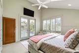 75 Baynard Cove Road - Photo 33