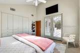75 Baynard Cove Road - Photo 34