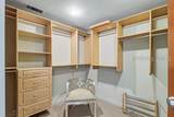 75 Baynard Cove Road - Photo 35