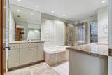 75 Baynard Cove Road - Photo 36