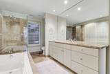 75 Baynard Cove Road - Photo 37