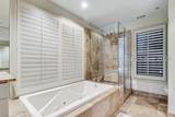 75 Baynard Cove Road - Photo 38