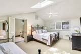 75 Baynard Cove Road - Photo 39