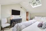 75 Baynard Cove Road - Photo 40