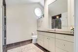 75 Baynard Cove Road - Photo 41