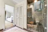 75 Baynard Cove Road - Photo 42