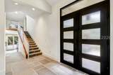 75 Baynard Cove Road - Photo 43