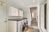 75 Baynard Cove Road - Photo 44