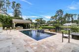 75 Baynard Cove Road - Photo 45