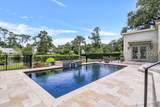 75 Baynard Cove Road - Photo 46