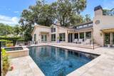 75 Baynard Cove Road - Photo 47