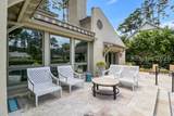 75 Baynard Cove Road - Photo 48