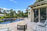 75 Baynard Cove Road - Photo 49