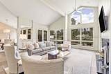 75 Baynard Cove Road - Photo 5