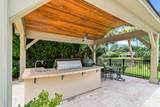 75 Baynard Cove Road - Photo 50