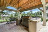 75 Baynard Cove Road - Photo 51