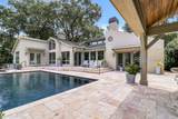 75 Baynard Cove Road - Photo 52