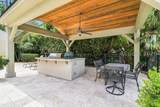 75 Baynard Cove Road - Photo 53
